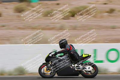 media/Jun-04-2022-WERA (Sat) [[b852bbbd55]]/Race 12 Superstock Expert Novice/